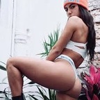 Annastasia avatar