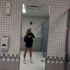Collegegirledu avatar