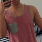 CollegeGuy avatar