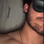 AnonCollegeJock19 avatar