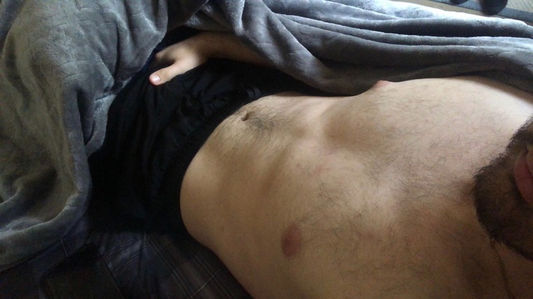 AnonCollegeJock19 cover image