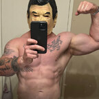 Eric avatar