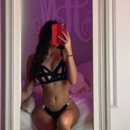 Hot Italian College Baby avatar