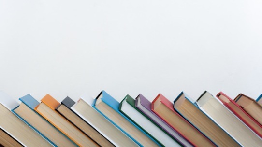 CollegeWoman banner image