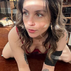 Colletta M *free* avatar