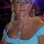 Collette Fouche avatar