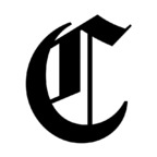 The Collingwood Gazette avatar