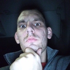 Collin Kester avatar