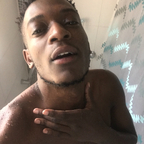thee_real_freak🥵💦 avatar