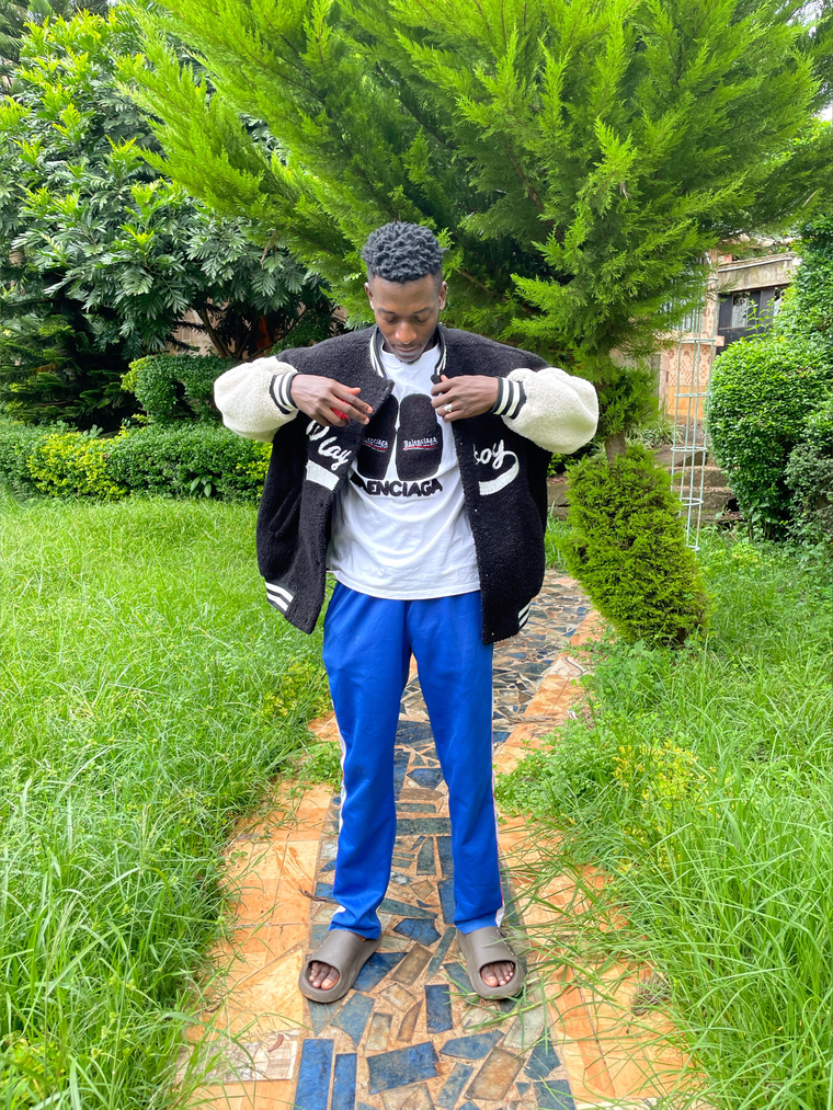 thee_real_freak🥵💦 banner image