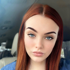 Collins Rossi avatar