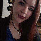 Romina Romero avatar