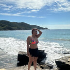 Dai avatar