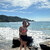 Dai avatar