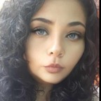 Naomy avatar