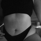 Dayanne BL avatar