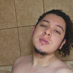 Kevin P. avatar