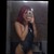 Guii avatar
