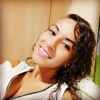 Cristál Ramírez avatar