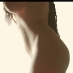 Honey avatar