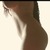 Honey avatar