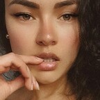 Colombian Bunny avatar