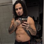COLOMBIAN_CARAMEL avatar