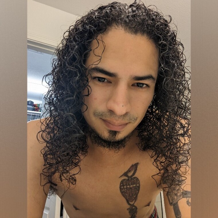COLOMBIAN_CARAMEL cover image