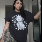 Laura. avatar