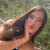 Colombian_lady avatar