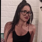 Colombiana Rica avatar