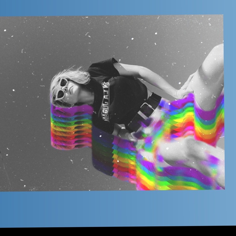An banner image