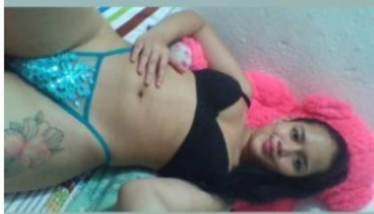 Colombianayflaquita banner image