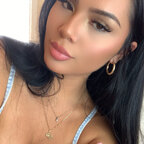 Sofi avatar