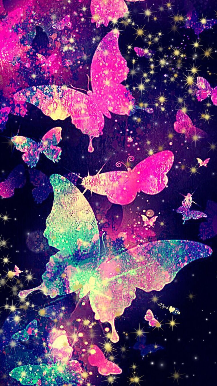 J❤️ banner image