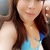 Gigi avatar