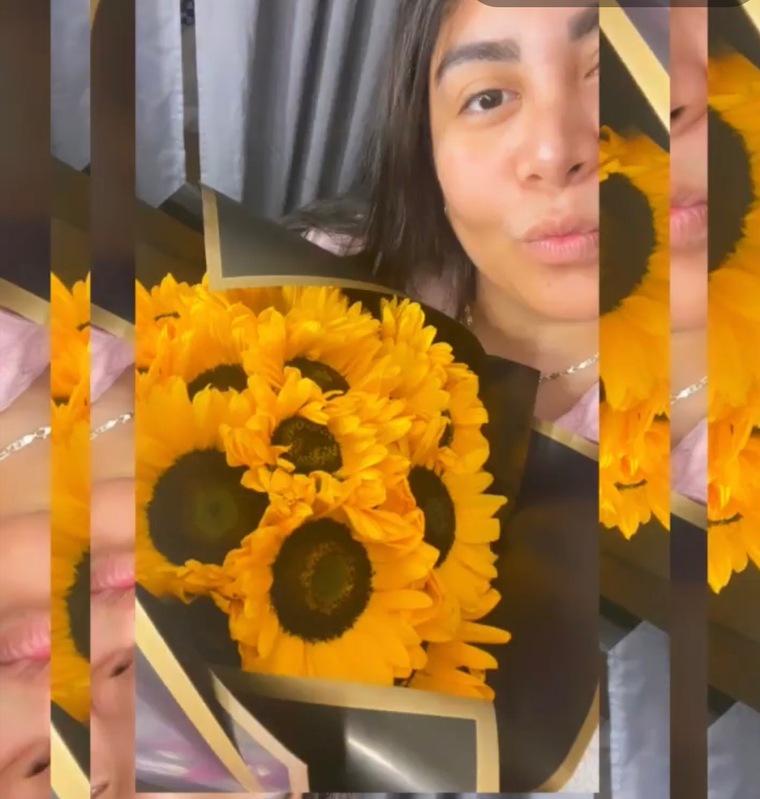 Gigi cover image