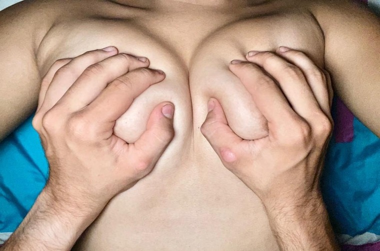 ColombianCouple2 cover image