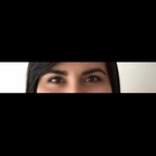 ColombianFeet12 avatar