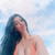 Colombiangirlwetpussy avatar