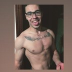 colombianboy90 avatar