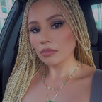 Muñeca Mala avatar