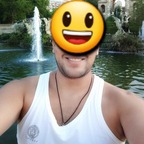 Colombiano en Barcelona avatar