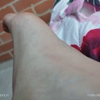 Tuspies avatar