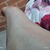 Tuspies avatar