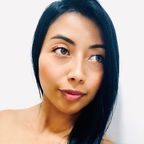 Ami avatar