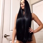 Jaidy Pardo avatar