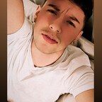 Deivid Vásquez avatar