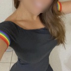 ColombiaPeach avatar