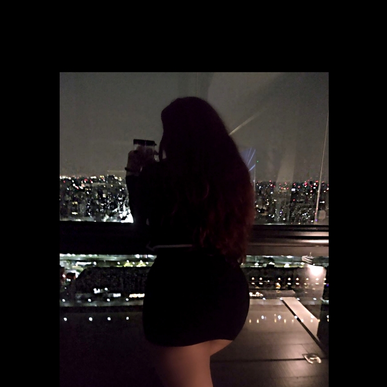 Colo cover image